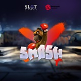 Telegram profile photo for JVSpinBet казино версия мобильная и выплаты