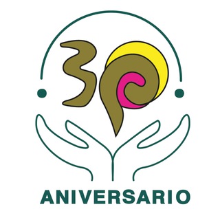 Telegram profile photo for La Minuta de EDUCA