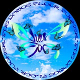 Telegram profile photo for ల๖ค🦋ຖiຖລ