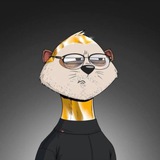 Telegram profile photo for Sergei Belan ⌛️ TimeSoul