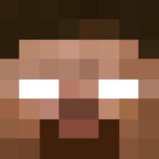 Telegram group profile photo for πΌππππππππ π²π΅ - ππππ