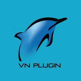 Telegram profile photo for vnplugin