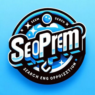 Telegram group profile photo for گروه سئو 🌹 | XSEO PREMIUM
