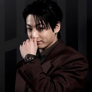 Telegram profile photo for 𝖫𝗈𝗌𝗍 𝗂𝗇 𝖿𝗋𝖺𝗆𝖾 (closed)