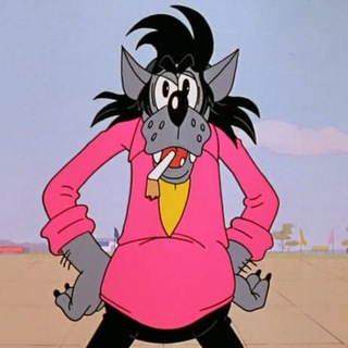 Telegram profile photo for Фемок рот еб*л