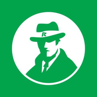 Telegram profile photo for Ronybet π²π»