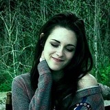 Telegram profile photo for #matveeva🖤