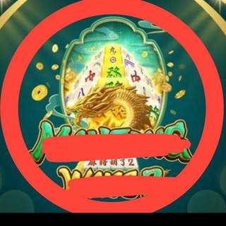 Telegram profile photo for SLOT INFO GACOR