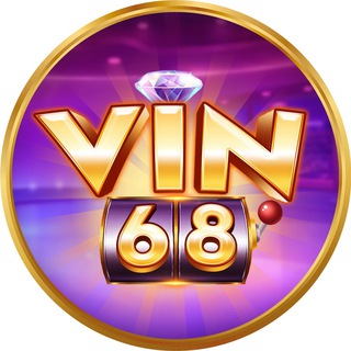 Telegram profile photo for Phát CODE miễn phí