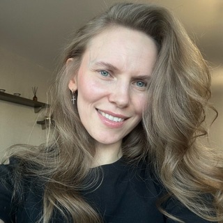 Telegram profile photo for На волне🏄🏼♀️🌊повседневности