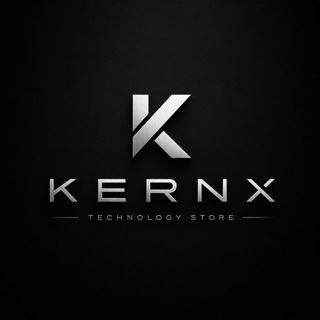Telegram profile photo for KERNX