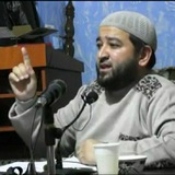 Telegram profile photo for Mamurjon Domla Adabul Mufrad