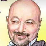 Telegram profile photo for Коган Евгений Сигналы