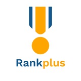 Telegram profile photo for NEET Rankplus - Hindi Medium