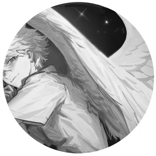 Telegram profile photo for 𑜷︩ׅ֩ᰰ𝕴𝑹𝑳 𝑲𝑨𝖂𝑶ℛ⃪ۜ٘.𝐔̤𓏼⣴ ִׁ╯