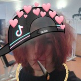 Telegram profile photo for Бэйбикилс🪬 #mp3