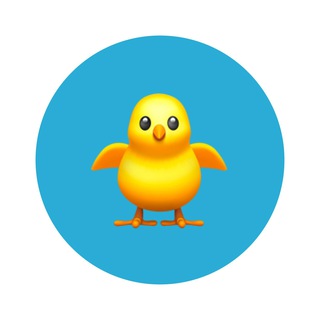 Telegram profile photo for Follow.gg Announcements