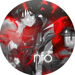 Telegram profile photo for IᗰᗰOᖇTᗩᒪ IᑎᖴO