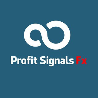 Telegram profile photo for FX PROFIT SIGNALS ๐ฏ (FREE)๐๐
