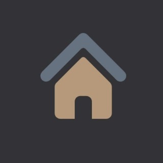 Telegram profile photo for Аренда Мариуполь