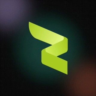 Telegram profile photo for $RWAINC Official