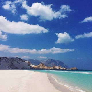 Telegram profile photo for بطاقات دعوية