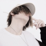 Telegram profile photo for L🌏NLEY