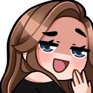 Telegram profile photo for Tabooba