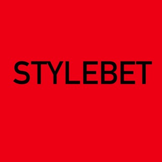 Telegram profile photo for Stylebet91