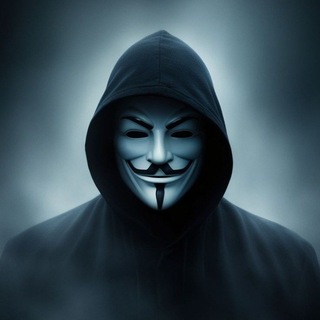 Telegram group profile photo for Gmail hacker