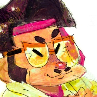 Telegram profile photo for rest karaoke king️️ ✿