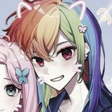 Telegram profile photo for γ
€@πππππππππππ
πππ