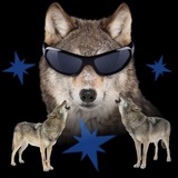 Telegram profile photo for iskorka|чето важное