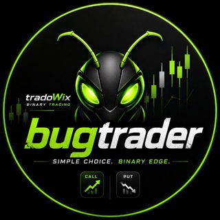 Telegram profile photo for AI Traders Official📊💸
