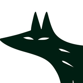 Telegram profile photo for КОЛЮЧИЙ ЛИС | МАСТЕР-КЛАССЫ