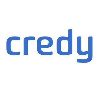 Telegram profile photo for 🇰🇿 микрокредит | займ | кредит