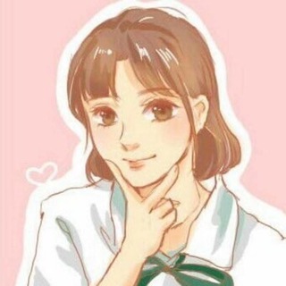 Telegram profile photo for 福利姬翻身之路