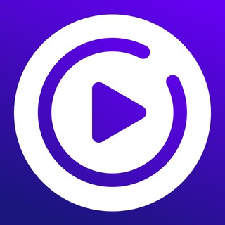 Telegram profile photo for Telescopy News