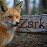Telegram profile photo for МОНИТОРИНГ ОТ ZARK