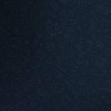 Telegram profile photo for Отзывы Really