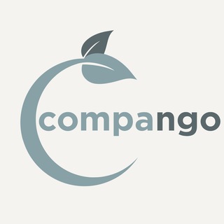 Telegram profile photo for сompango news