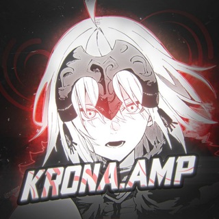 Telegram profile photo for ๐๐ง๐ค๐ฃ๐.๐๐ข๐ฅ | ๐๐๐๐ฉ๐จ & ๐๐ซ๐๐ฉ๐๐ง๐จ ๐ฅ๐๐๐ '๐จ