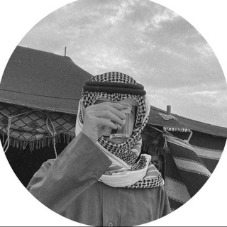 Telegram profile photo for مشاري📸
