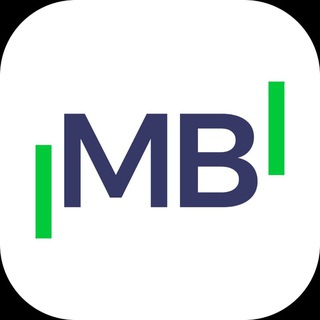 Telegram group profile photo for Muslimbit Academy