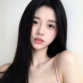Telegram profile photo for ♥️小樣家の明碼標價優質妹