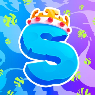 Telegram group profile photo for ПереПись населения