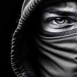 Telegram profile photo for Олигархи в тени