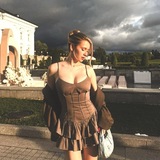 Telegram profile photo for дᴏʍ ᴧиᴋуᴧич 𝜗𝜚