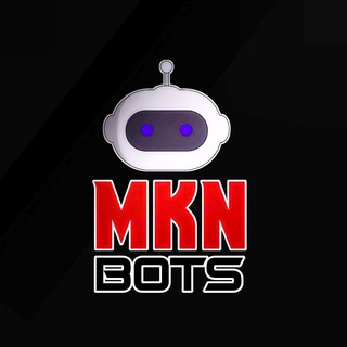 Telegram group profile photo for Cᴏᴅɪɴɢ Dɪꜱᴄᴜꜱꜱɪᴏɴ