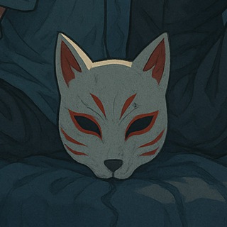 Telegram profile photo for COSMOLIS